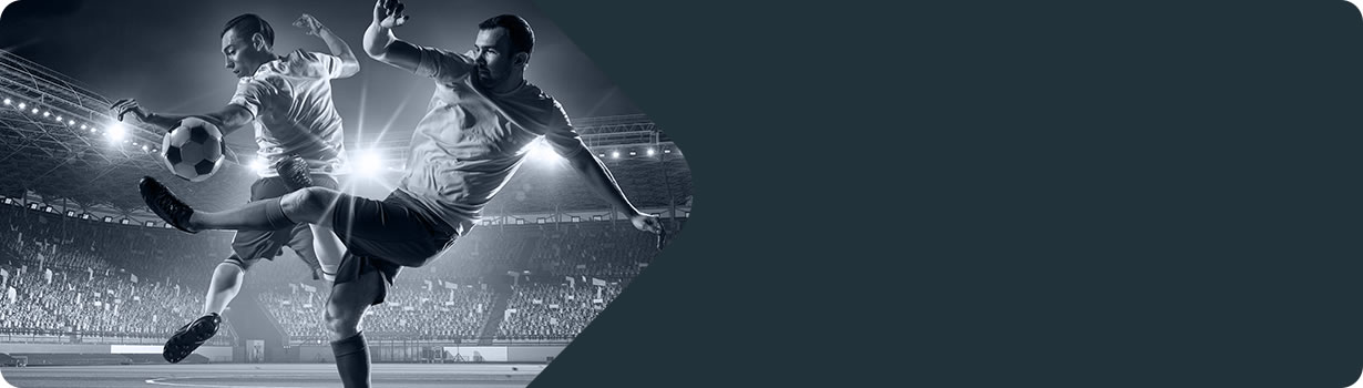 hidden triples in sudoku
